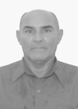 Foto de JOAO SOARES DA COSTA