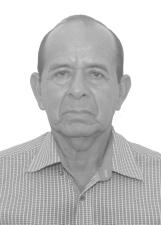 Foto de AZAMOR  SEVALHO DA CRUZ