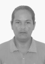 Foto de NEIDE JOSE MIRANDA