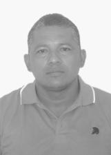 Foto de DEXONEI RODRIGUES DE OLIVEIRA