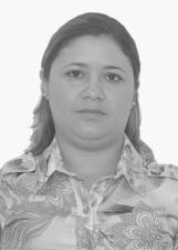 Foto de JESIANE MATOS DE SOUZA
