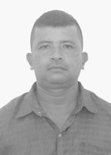 Foto de FRANCISCO DA SILVA DA MATA