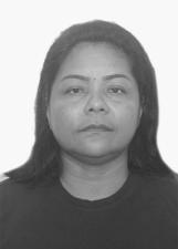 Foto de MIRIAM DE OLIVEIRA GIMA