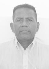 Foto de SEBASTIAO NUNES DE SOUZA