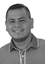 Foto de ADRIANO PAVÃO SODRÉ
