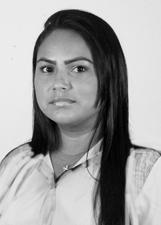 Foto de ANA KASSIA QUEIROZ VALENTE