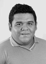 Foto de BRUNO PINTO METELLES