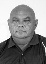 Foto de JOSÉ AGRIPINO RIBEIRO DE ARAÚJO