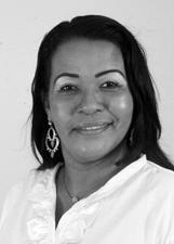 Foto de JULIENE PANTOJA PALHETA