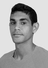 Foto de RUAN LEMOS DA SILVA