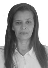 Foto de FRANCISCA GRACIENE NOGUEIRA FEITOSA