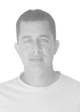Foto de Antonio Aldefran Barroso Soares