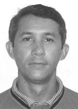 Foto de SIDNEY SILVA SOARES