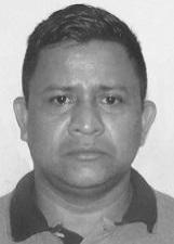 Foto de WALTER JANIO ALENCAR DE FARIAS
