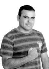 Foto de JOZENILSON LOPES DE PONTES