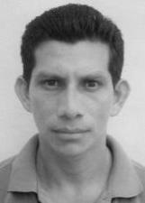 Foto de CLEUTON CARNEIRO DOS SANTOS