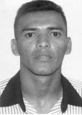 Foto de JOEBE SILVA DE ANDRADE
