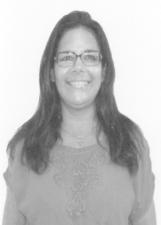 Foto de MARIA DE MATOS BARBOSA