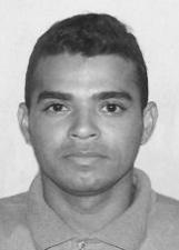 Foto de SIMONEY BRITO PERES