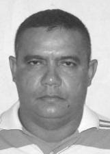 Foto de CLEMYSON MARQUES ANTUNES