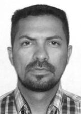 Foto de ELIANGELO OLIVEIRA DE LIMA