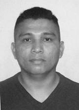 Foto de EDER CARLOS ROZENDO DOS SANTOS