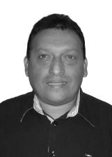 Foto de FRANCISCO QUEIROZ FERREIRA FILHO