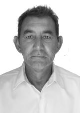 Foto de SILAS PEREIRA RUIS