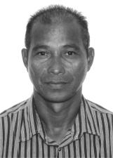 Foto de GABRIEL GOMES DA SILVA