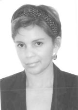 Foto de ANALICE DA SILVA PEDROSA