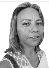 Foto de MARIA DO SOCORRO MACENA RUZO