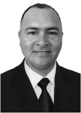 Foto de GILMAR TAVARES LARANJEIRA