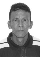 Foto de JOSE HOMAR PEREIRA GUIMARAES