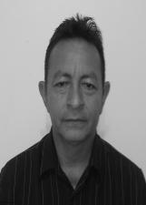 Foto de RAFAEL ALBERTO DA SILVA GOMES