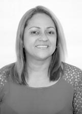 Foto de ALICE JOSIANE DE ALBUQUERQUE