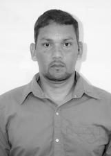 Foto de CARLOS JEAN DE SOUZA BARBOSA