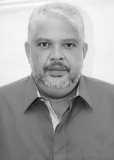 Foto de DANIEL DA SILVA OLIVEIRA