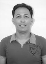 Foto de FRANCISCO FIGUEIRA DA SILVA COSTA