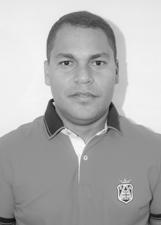 Foto de LEUSONEY FARIAS DE CASTRO