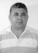 Foto de RAIMUNDO COELHO DE OLIVEIRA