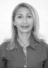 Foto de ROZANEIA MELO CAMPOS