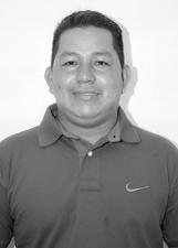 Foto de ZAQUIEL HONORATO PINHEIRO