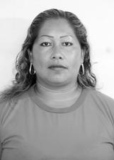 Foto de ALDINEIA HOLANDA DE ALMEIDA