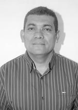 Foto de CARLOS ALBERTO SILVA DE OLIVEIRA