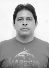 Foto de RENATO RODRIGUES DE LIMA