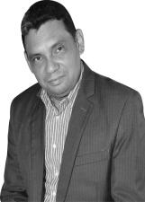 Foto de Manoel Lázaro da Silva Carneiro