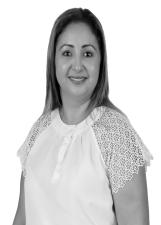 Foto de HELEN MARA BARROSO DA SILVA