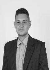 Foto de CLEIDSON HIPY DA SILVA