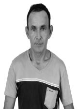 Foto de ANTONIO DE ASSIS RODRIGUES