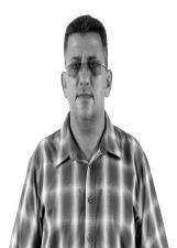 Foto de JOÃO ALVES AZEVEDO
